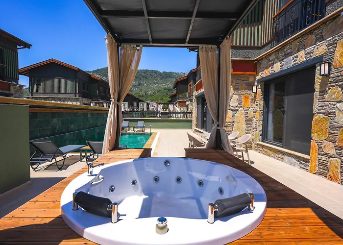 ヴィラ Champion *