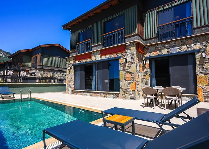 Champion * オルタジャ